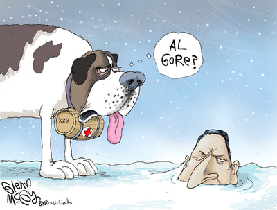 St_Bernard_and_AlGore.png