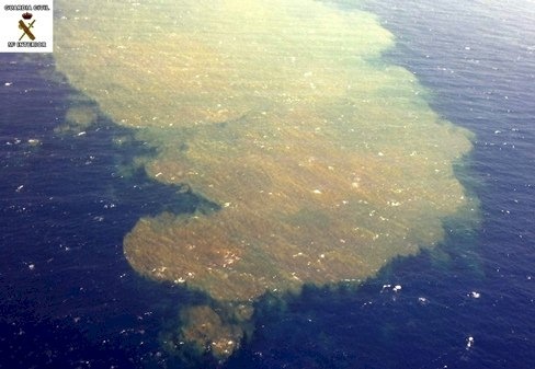 elhierro_13102011_2.jpg