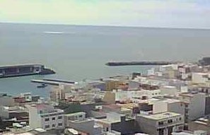 elhierro_webcam.jpg