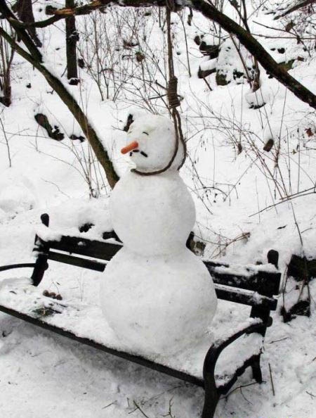 sneeuwpopx.jpg