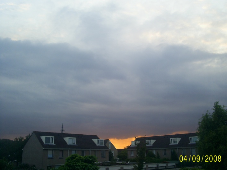 f3767607.jpg