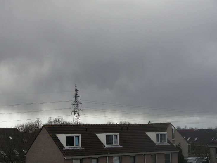 CAM_0463.JPG