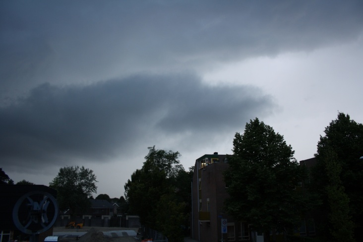 pic016.JPG