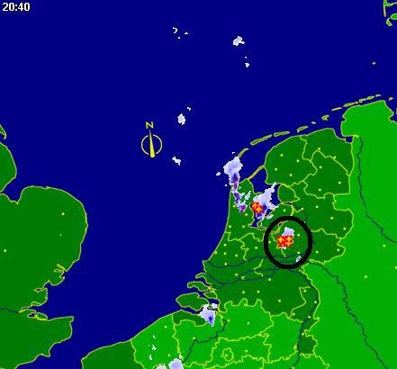 buienradar_2_441x410.jpg