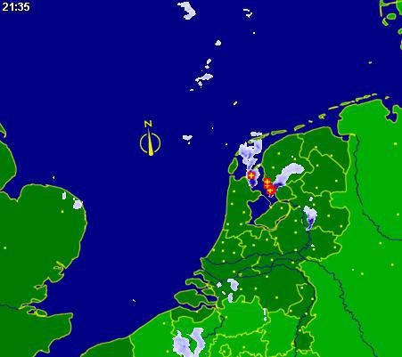 buienradar_3_451x401.jpg