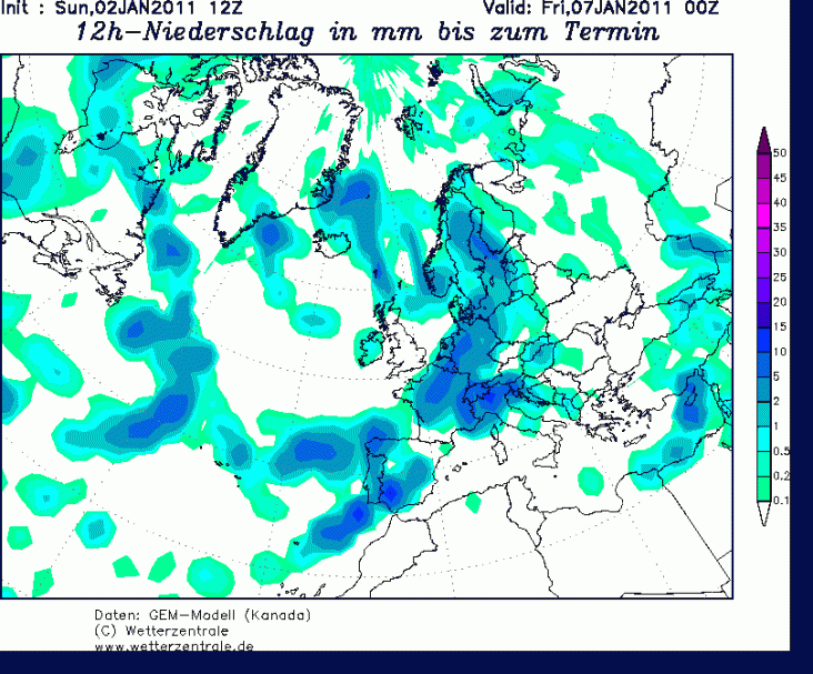 Rgem1083.gif