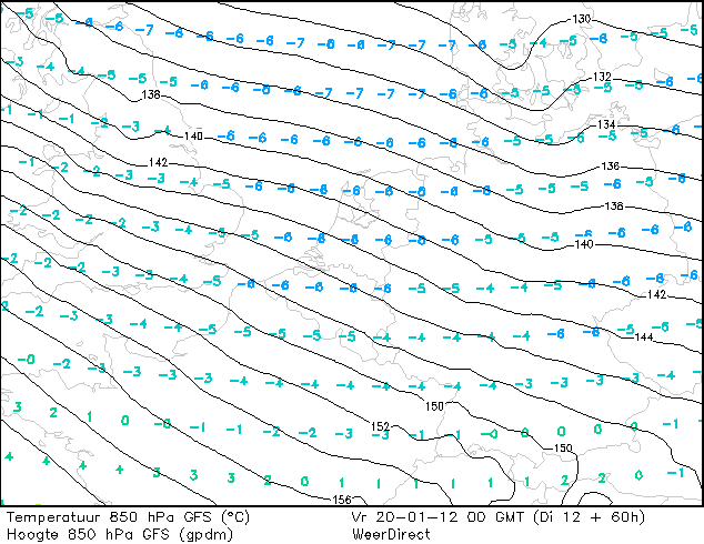 GFS_12z17jan.gif