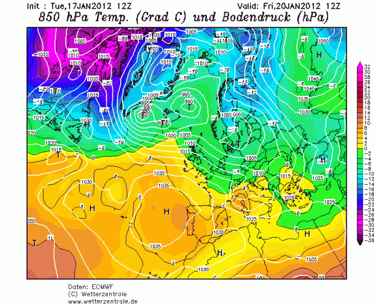 Recm850hpa17jan.gif