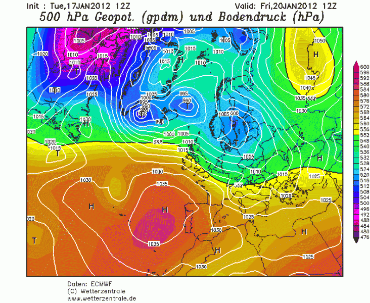 Recm500hpa17jan.gif