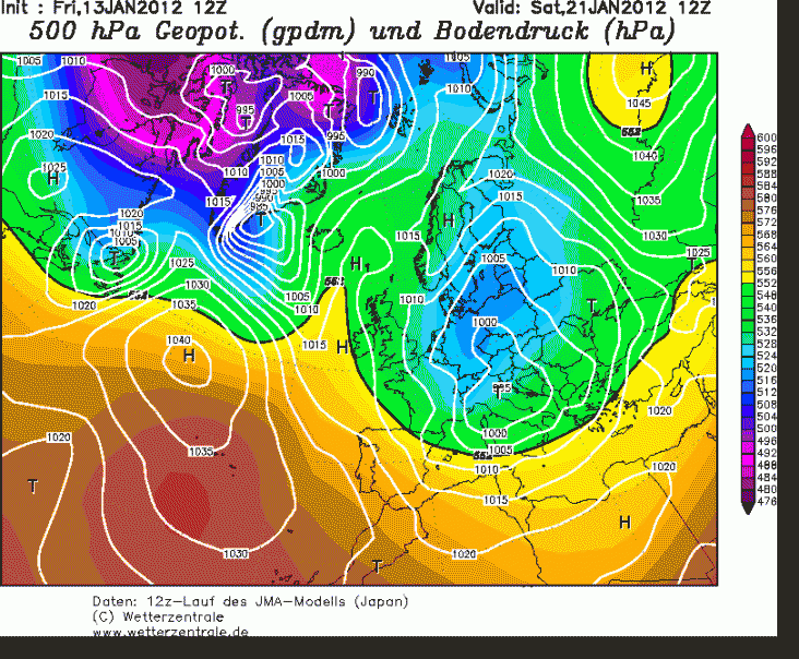 JMA.gif