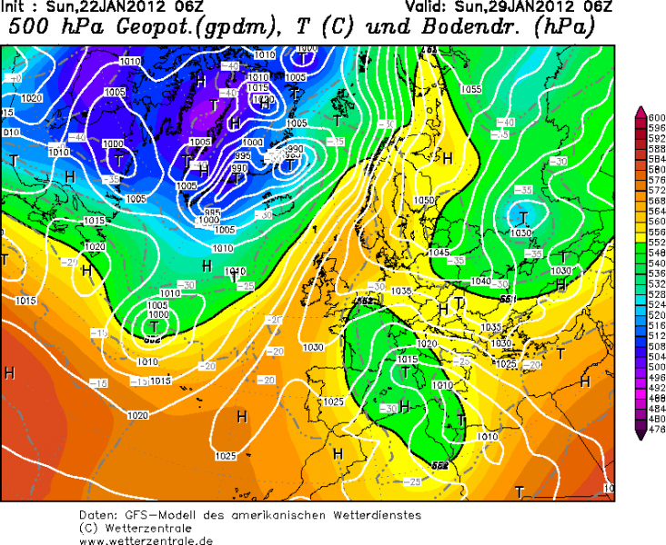 GFS_skandi..png