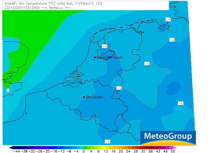 BeNeLux_2012020112_t2m_240.png