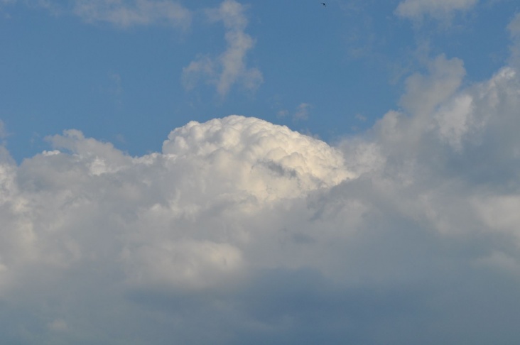 storm01.jpg