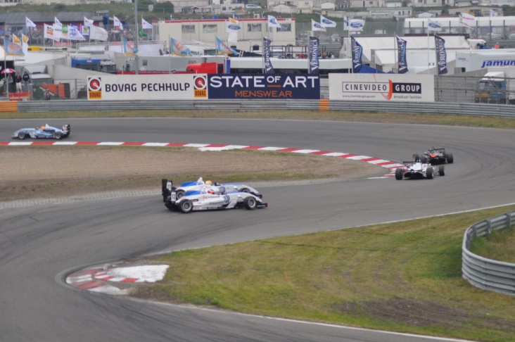 zandvoort03.jpg