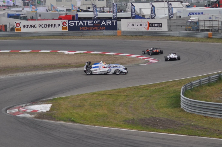 zandvoort04.jpg