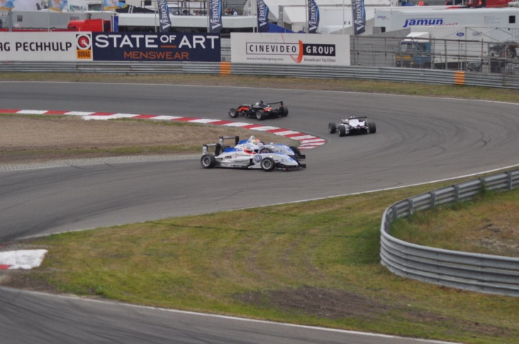 zandvoort05.jpg