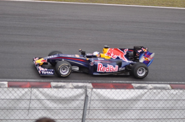 zandvoort06.jpg