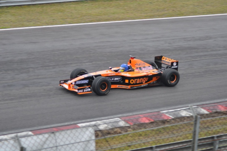 zandvoort08.jpg