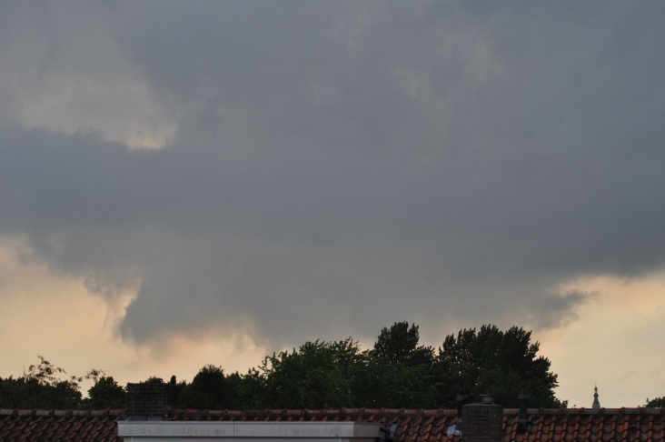 weer080802.jpg