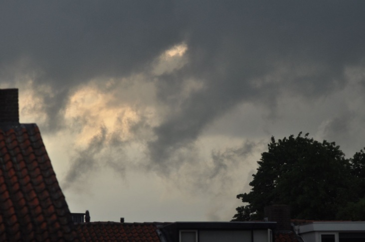 weer080803.jpg