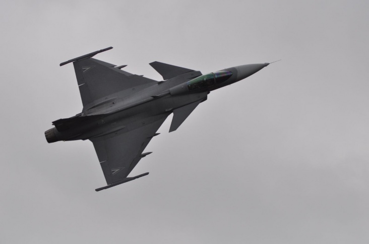 gilze06.jpg