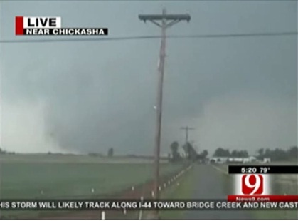 tornado3.jpg