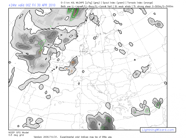 gfs_spout_eur24.png