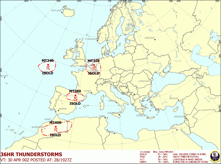 21OWS_EUROPE_FITL_THUNDERSTORM_STANDARD_36.gif