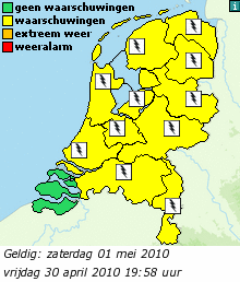 waarschuwing_land_1.png