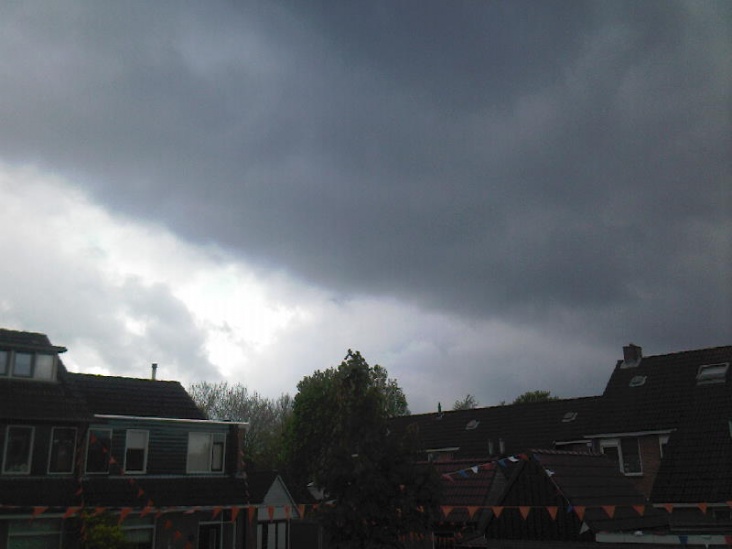 Foto_s_0118.jpg