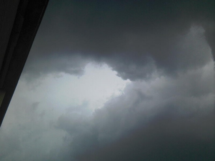 Foto_s_0179.jpg