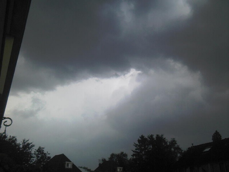 Foto_s_0183.jpg
