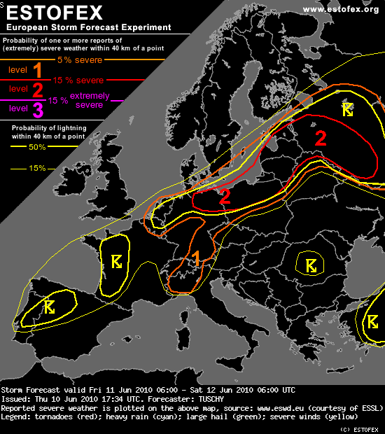 2010061206_201006101734_2_stormforecast_xml.png