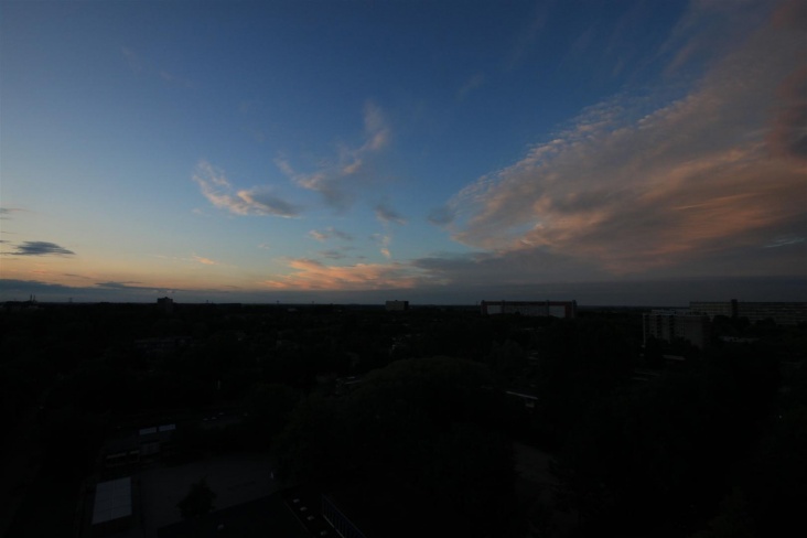 IMG_1999__Large_.JPG