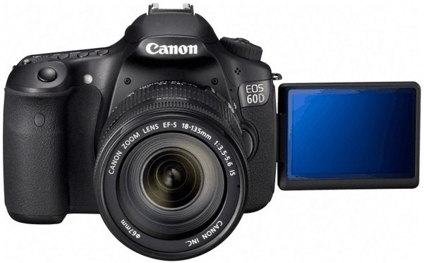 Canon_EOS_60D_Price.jpg