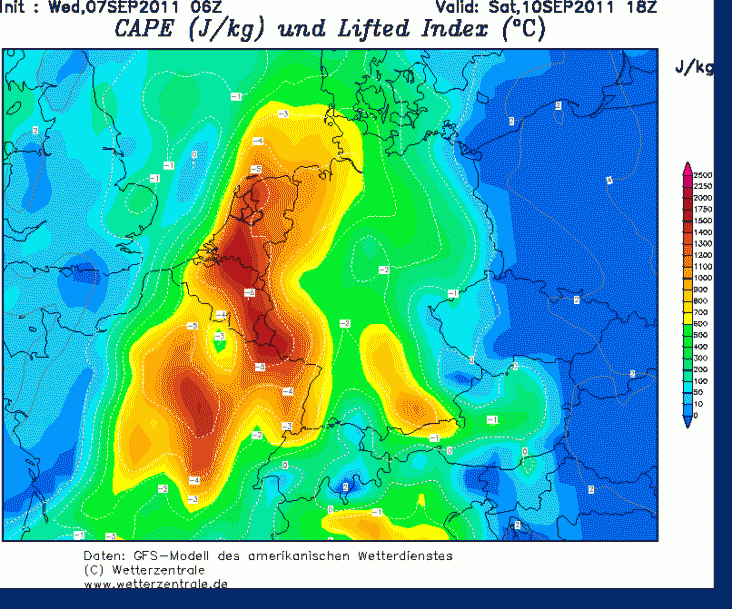 Rmgfs846cape.gif