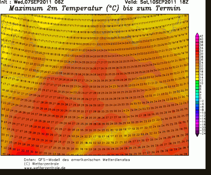 Rmgfs844temp.gif