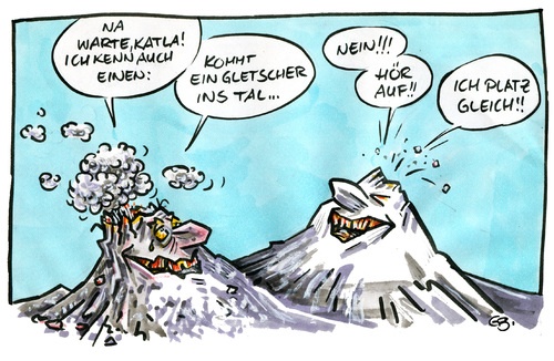 eyjafjallajoekull_und_katla_812525.jpg