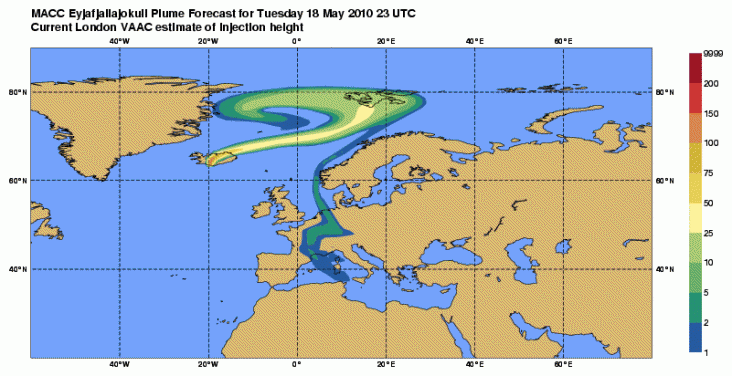 Europe_Best32estimate_119.gif