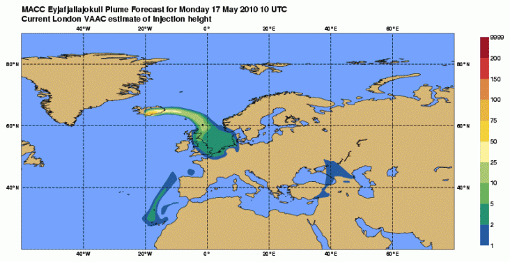 Europe_Best32estimate_82.gif