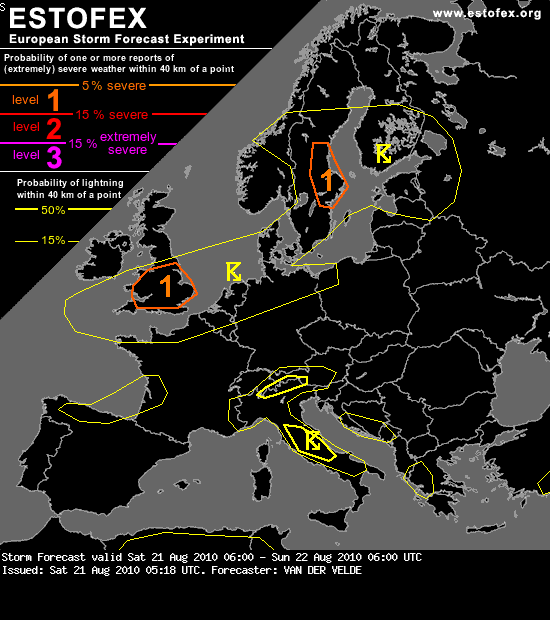 2010082206_201008210518_1_stormforecast_xml.png