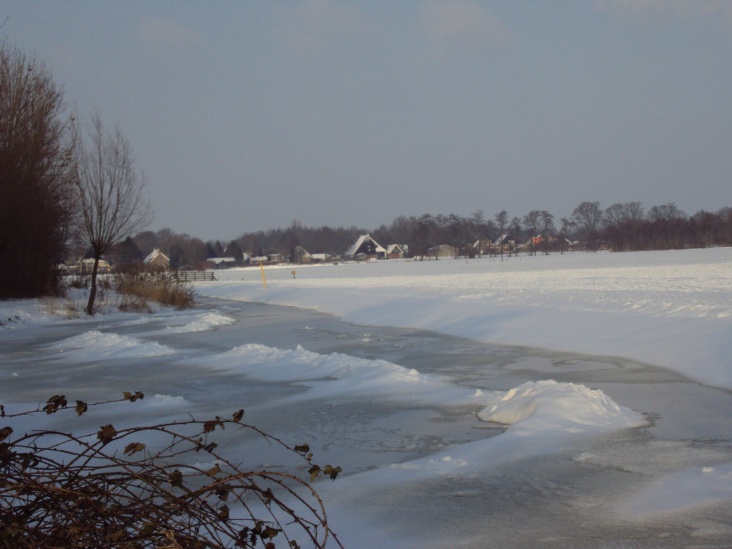 winter_200910_004.jpg