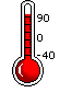 thermometer_7568.gif