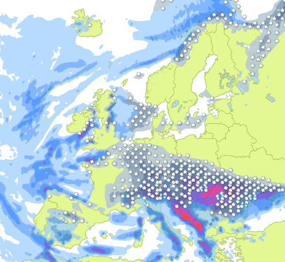 klart_eur_rain_2010120122.png