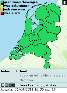 waarschuwing_land.png