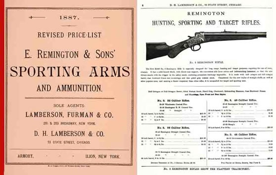 Remington_201887.jpg