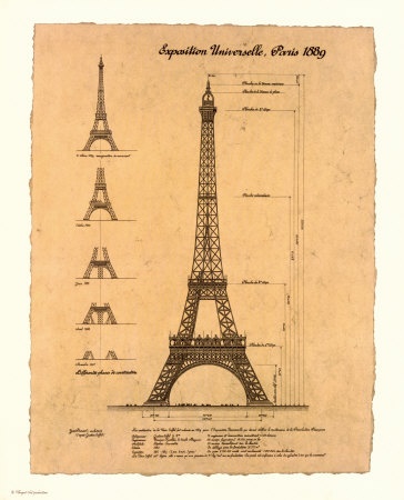 poinsot_yves_eiffel_tower_exposition_1889.jpg