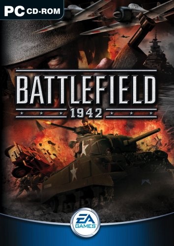 battlefield_1942.jpg