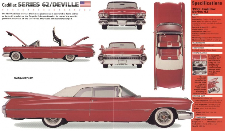 1959_Cadillac_Series_62.jpg