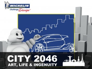 Michelin_Design_Challenge_2012_355x266.jpg